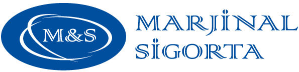 Marjinal Sigorta